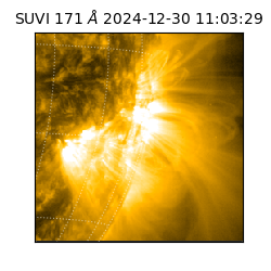 suvi - 2024-12-30T11:03:29.149000