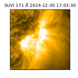 suvi - 2024-12-30T17:03:30.071000