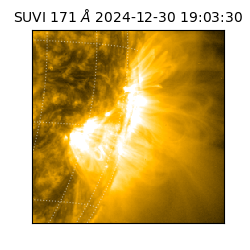 suvi - 2024-12-30T19:03:30.379000