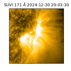 suvi - 2024-12-30T20:03:30.535000