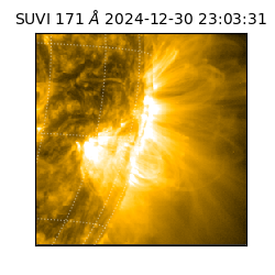 suvi - 2024-12-30T23:03:31.001000