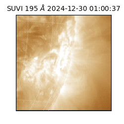 suvi - 2024-12-30T01:00:37.584000