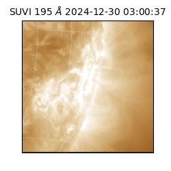 suvi - 2024-12-30T03:00:37.896000