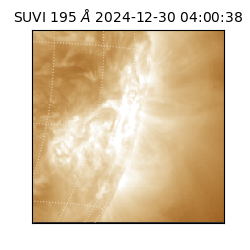 suvi - 2024-12-30T04:00:38.054000