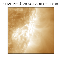 suvi - 2024-12-30T05:00:38.212000