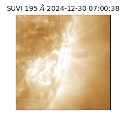 suvi - 2024-12-30T07:00:38.530000