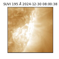 suvi - 2024-12-30T08:00:38.690000