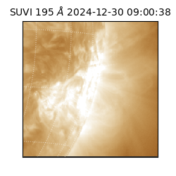 suvi - 2024-12-30T09:00:38.850000