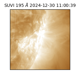 suvi - 2024-12-30T11:00:39.160000