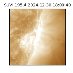 suvi - 2024-12-30T18:00:40.234000