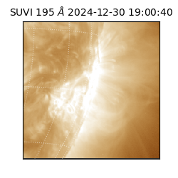 suvi - 2024-12-30T19:00:40.388000