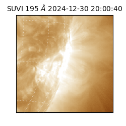 suvi - 2024-12-30T20:00:40.544000