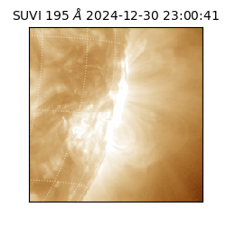 suvi - 2024-12-30T23:00:41.010000