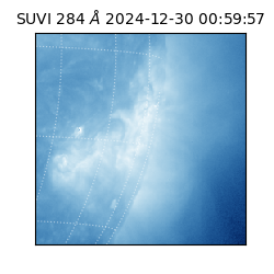 suvi - 2024-12-30T00:59:57.574000