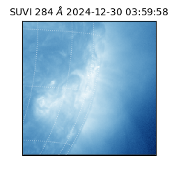 suvi - 2024-12-30T03:59:58.048000