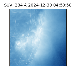 suvi - 2024-12-30T04:59:58.202000