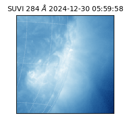 suvi - 2024-12-30T05:59:58.360000