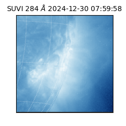 suvi - 2024-12-30T07:59:58.680000