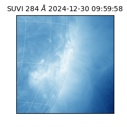 suvi - 2024-12-30T09:59:58.994000