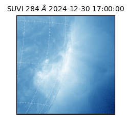 suvi - 2024-12-30T17:00:00.073000