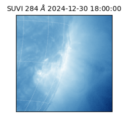 suvi - 2024-12-30T18:00:00.226000