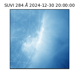 suvi - 2024-12-30T20:00:00.534000