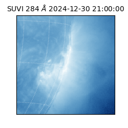 suvi - 2024-12-30T21:00:00.690000