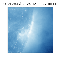 suvi - 2024-12-30T22:00:00.844000