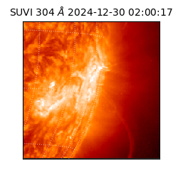 suvi - 2024-12-30T02:00:17.738000