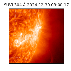 suvi - 2024-12-30T03:00:17.896000