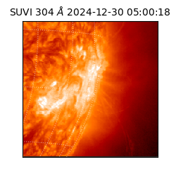 suvi - 2024-12-30T05:00:18.210000