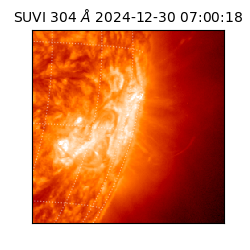 suvi - 2024-12-30T07:00:18.530000