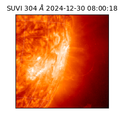 suvi - 2024-12-30T08:00:18.688000