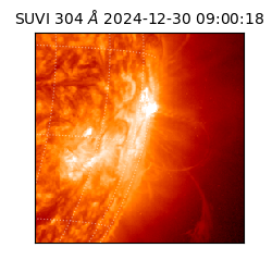 suvi - 2024-12-30T09:00:18.850000