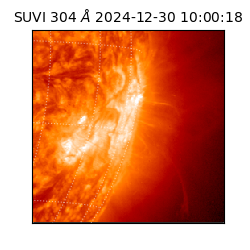 suvi - 2024-12-30T10:00:18.986000