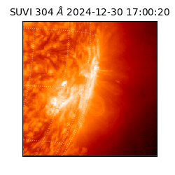 suvi - 2024-12-30T17:00:20.080000