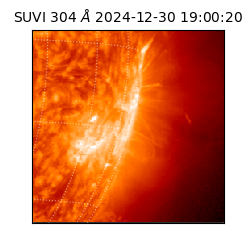 suvi - 2024-12-30T19:00:20.388000