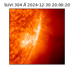 suvi - 2024-12-30T20:00:20.544000