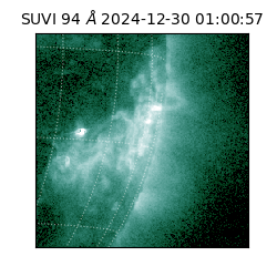 suvi - 2024-12-30T01:00:57.580000