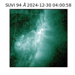 suvi - 2024-12-30T04:00:58.050000