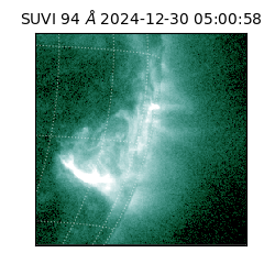 suvi - 2024-12-30T05:00:58.208000