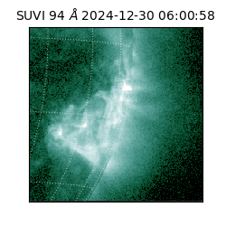 suvi - 2024-12-30T06:00:58.368000