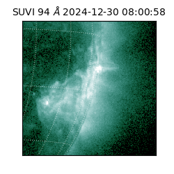 suvi - 2024-12-30T08:00:58.686000