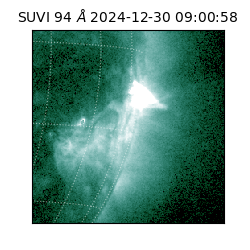 suvi - 2024-12-30T09:00:58.844000