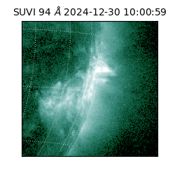 suvi - 2024-12-30T10:00:59