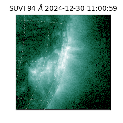 suvi - 2024-12-30T11:00:59.156000