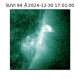 suvi - 2024-12-30T17:01:00.078000