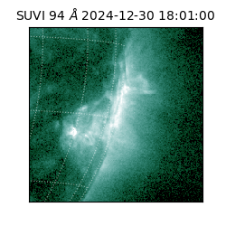 suvi - 2024-12-30T18:01:00.232000