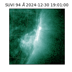 suvi - 2024-12-30T19:01:00.386000