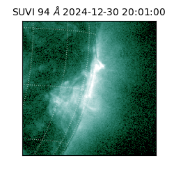 suvi - 2024-12-30T20:01:00.540000